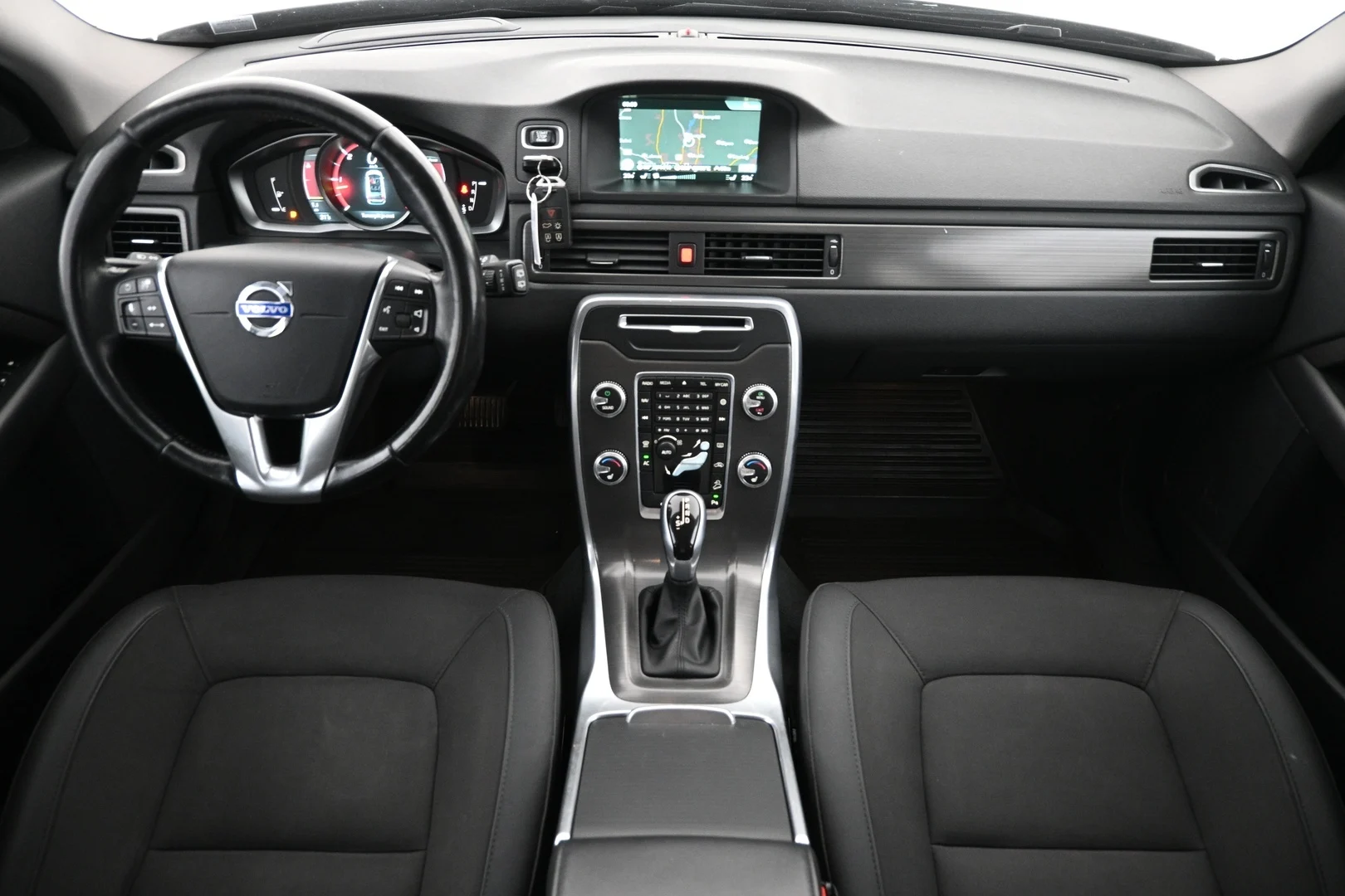 Car Image - 4HYnX98elZ3KccOb73gsw8