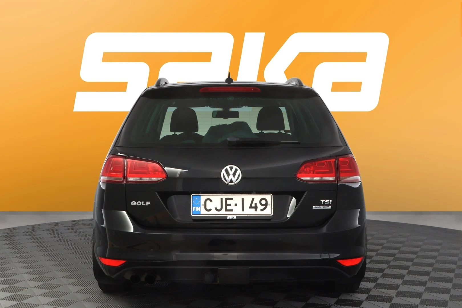 Car Image - zbVT3ASR0Knus4NuEiBdZ