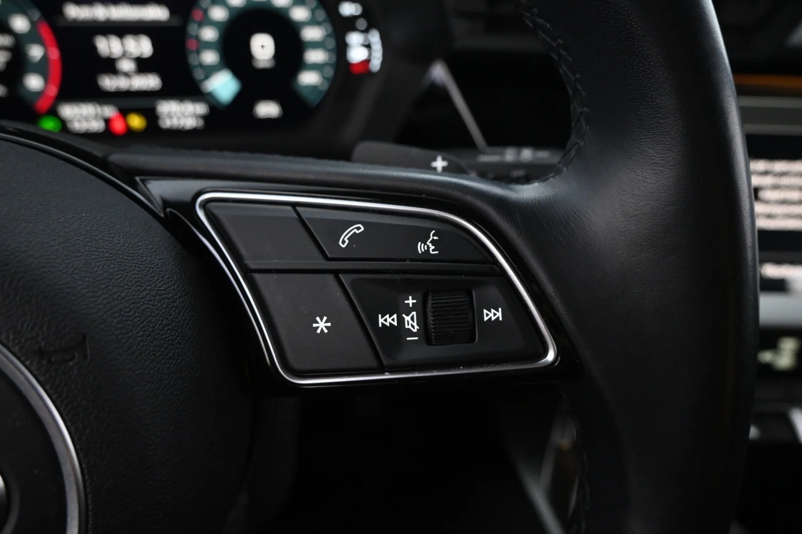 Car Image - 3dYVgpSwDwG04my8gjtdw9