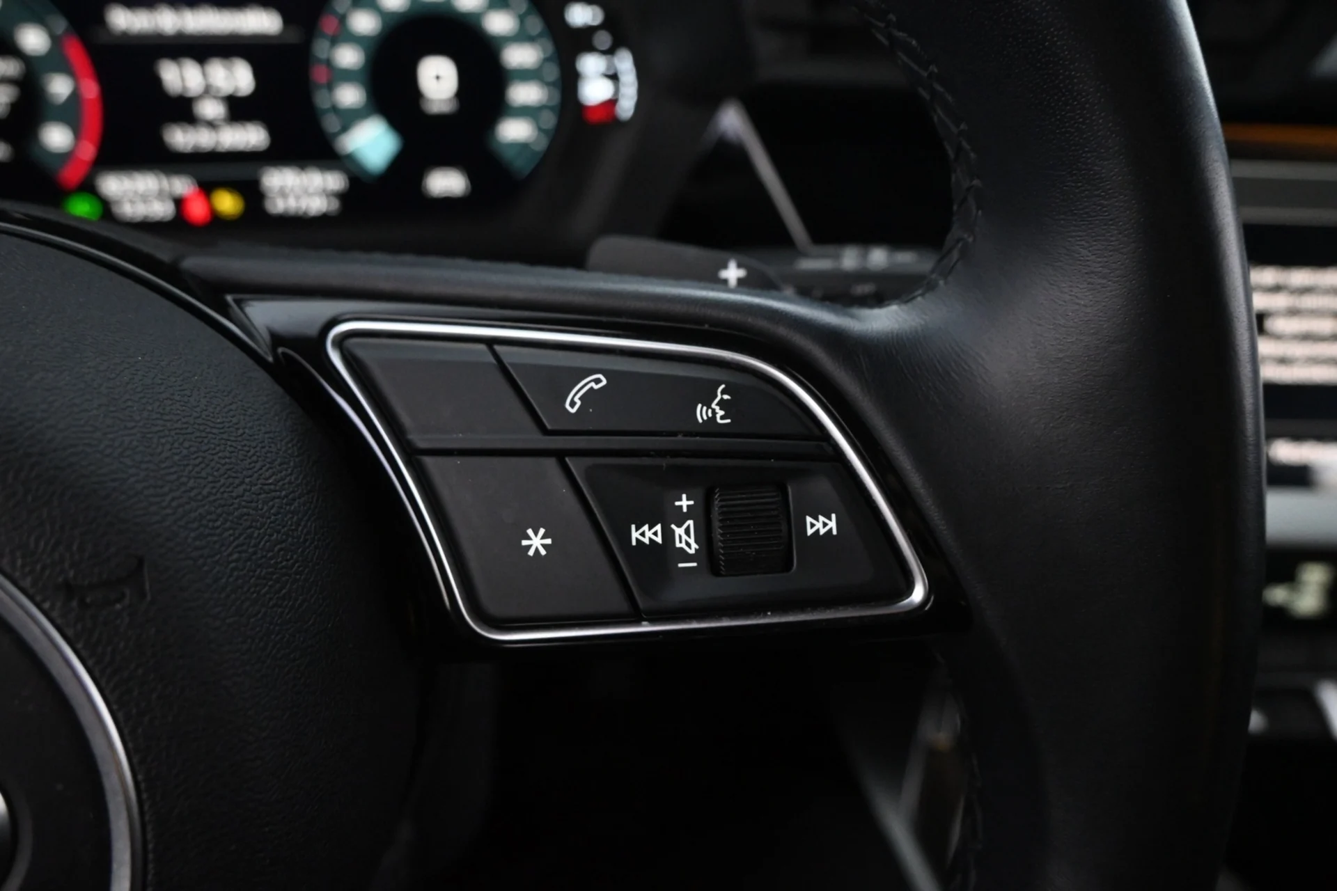 Car Image - 3dYVgpSwDwG04my8gjtdw9