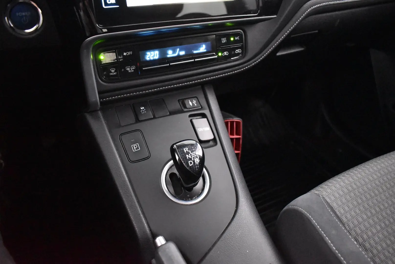 Car Image - 6J1qJP6wKY0nsAQsYByx4y