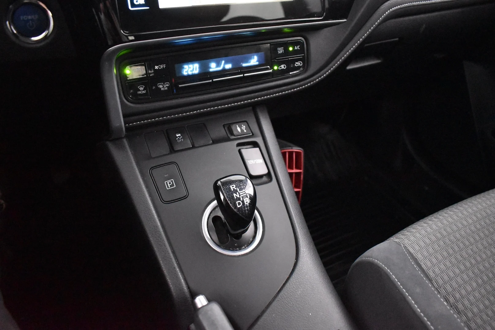 Car Image - 6J1qJP6wKY0nsAQsYByx4y
