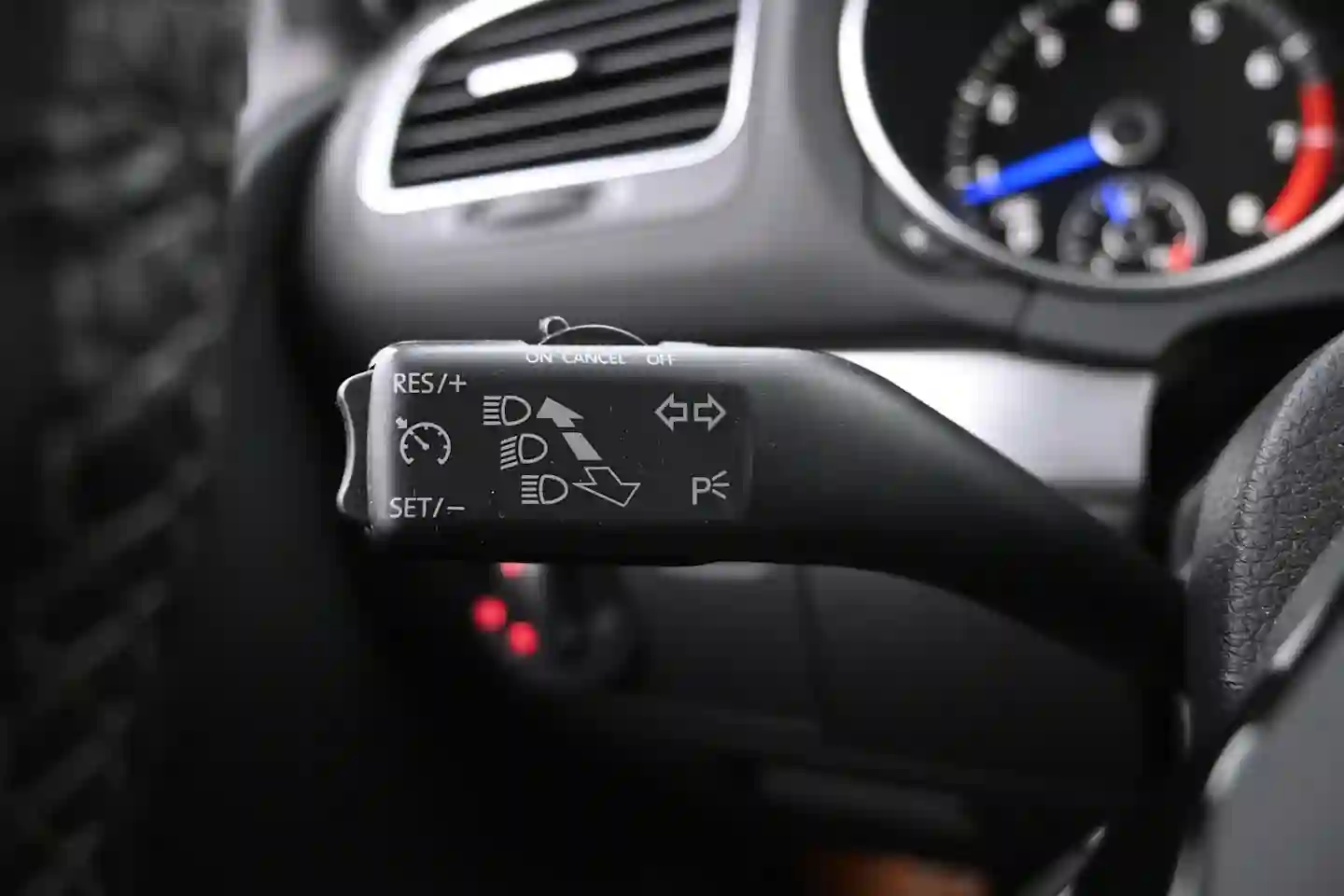 Car Image - 58HhfSsWma82SXkFJpuUNA