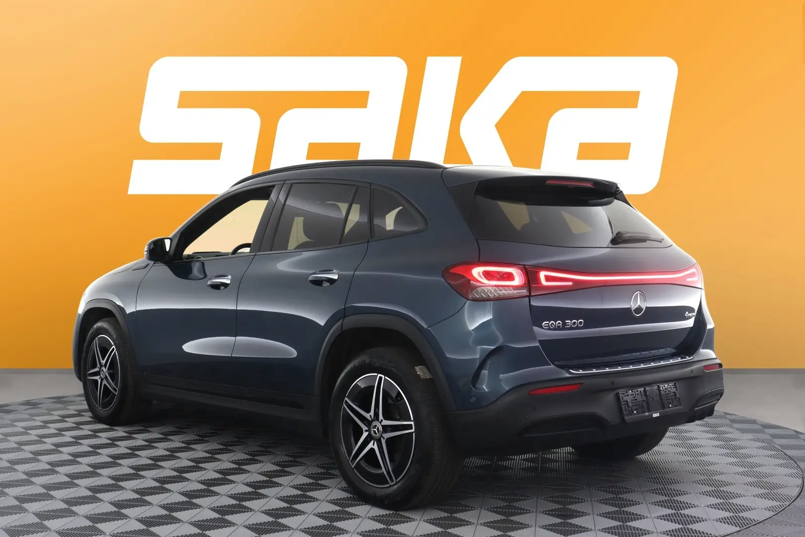 Car Image - 2KQDWapc6GLCJNZnHyX6l3