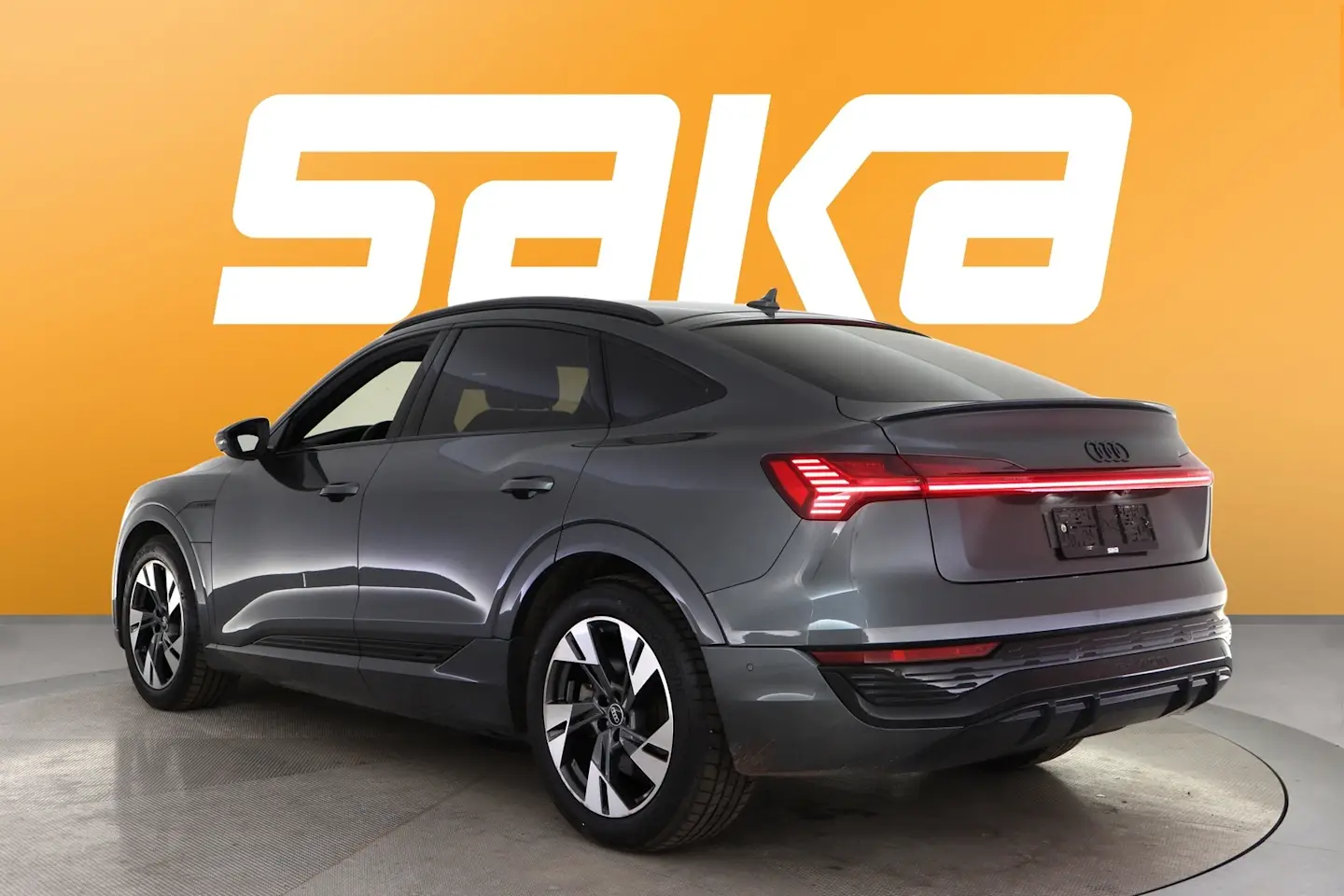 Car Image - 6ybeZVneNFxG7iSMpKhjxg