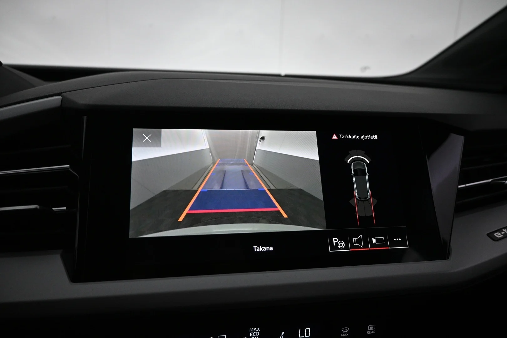 Car Image - 6rsEzkT7iOUD2nFJwLS6s
