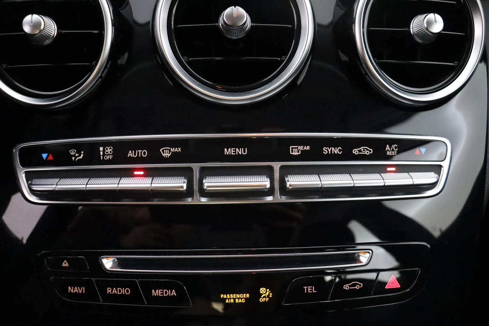 Car Image - 6ywPkWqV93sygV2Ulbh3r8