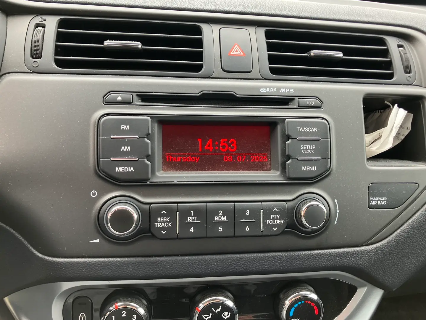 Car Image - 5fseEtuaZemM71xMT5RH90