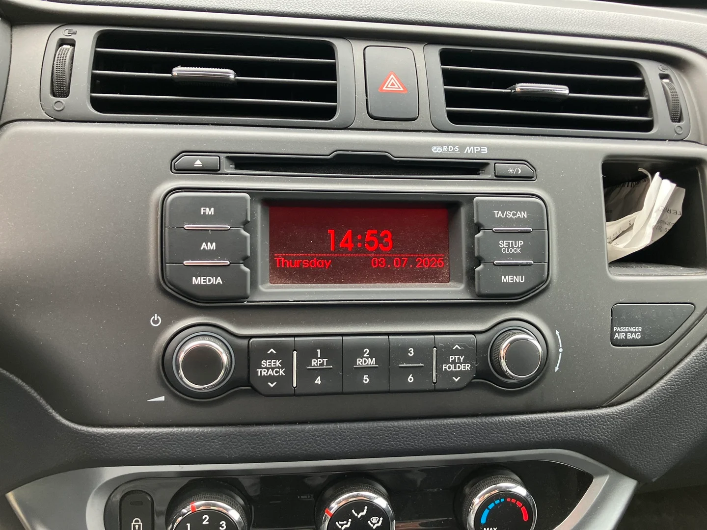 Car Image - 5fseEtuaZemM71xMT5RH90