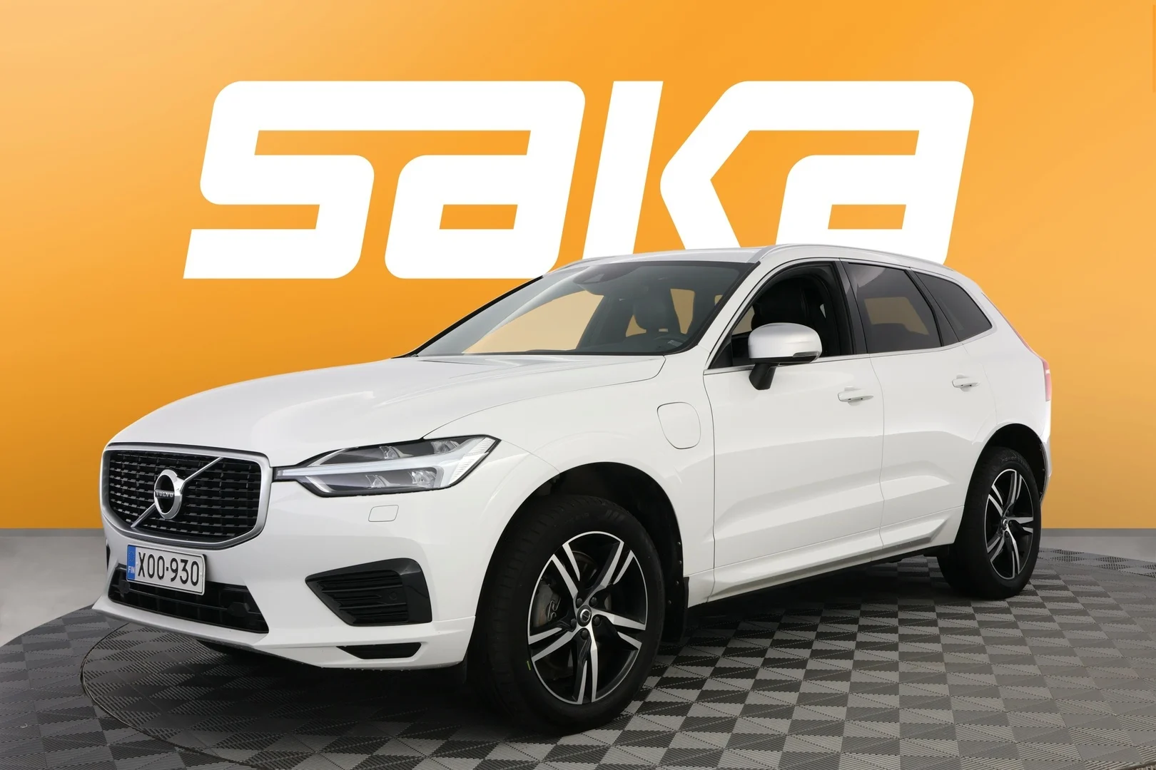 Car Image - 6HfQ34U1cISZr5Xn92lvJM
