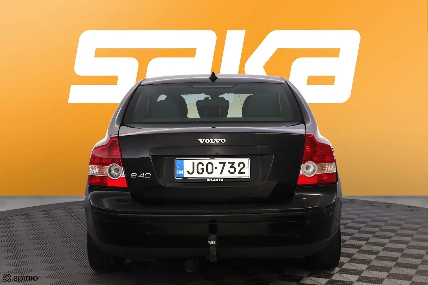 Car Image - l26cw1Ixj35FJpzJZbwkL