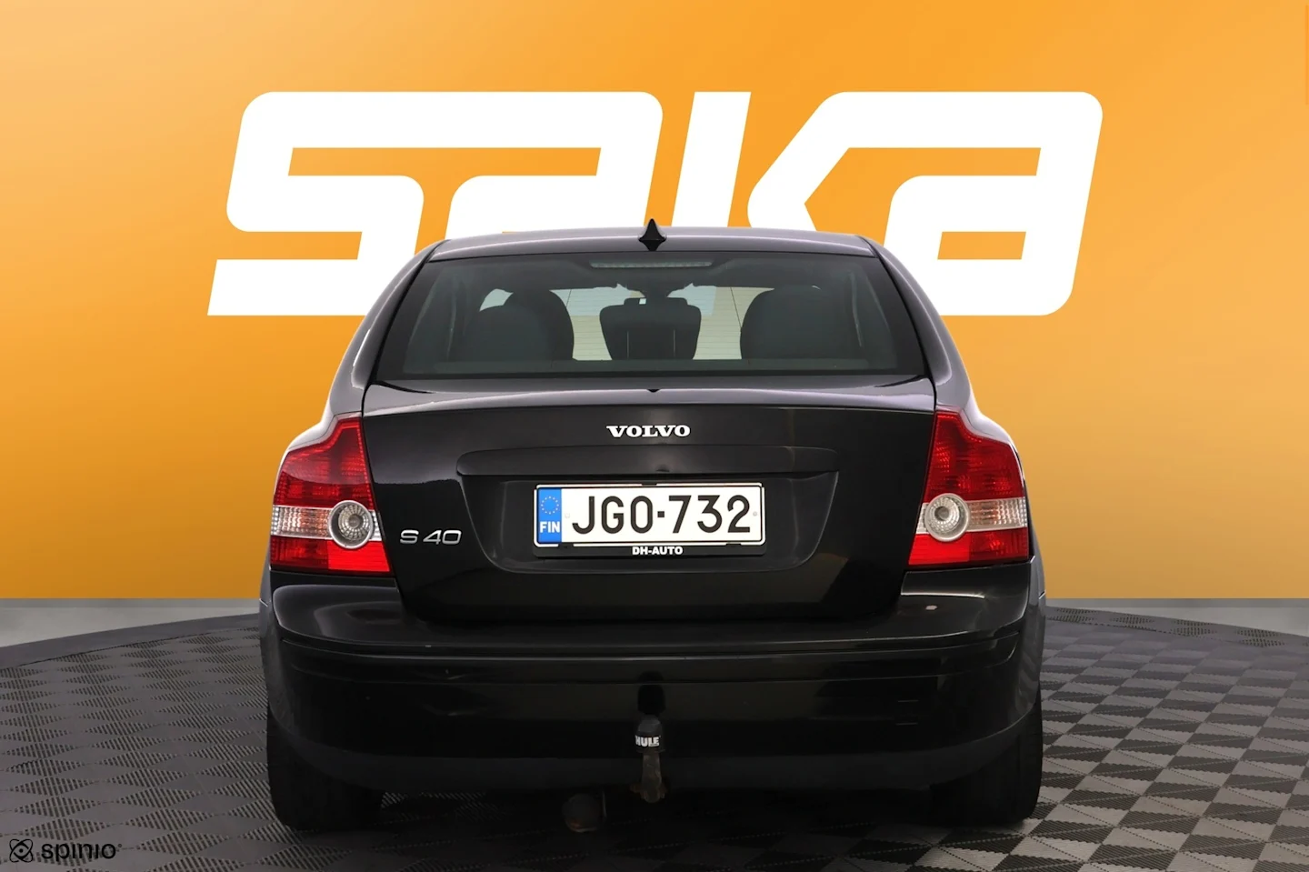 Car Image - l26cw1Ixj35FJpzJZbwkL