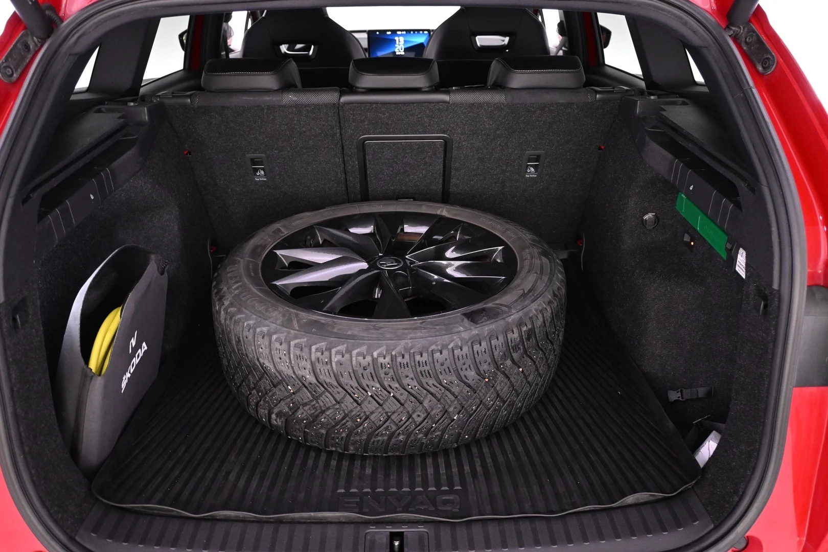 Car Image - 1skpEf7ZqmrEkbTAl0XHpx