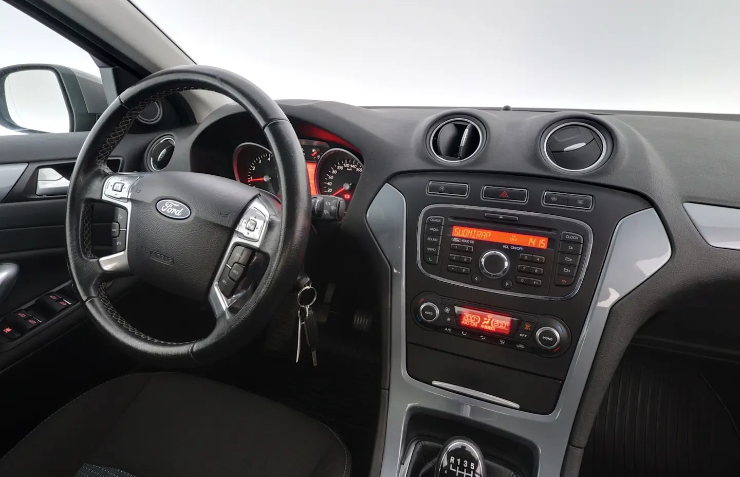 Car Image - 5aG5eIgEw4d4f2VwfNwZgm