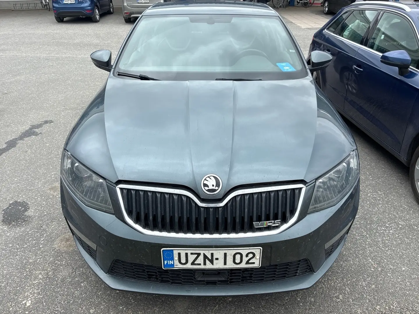 Car Image - 3BfciMCQhycyIwNeEGBNHw