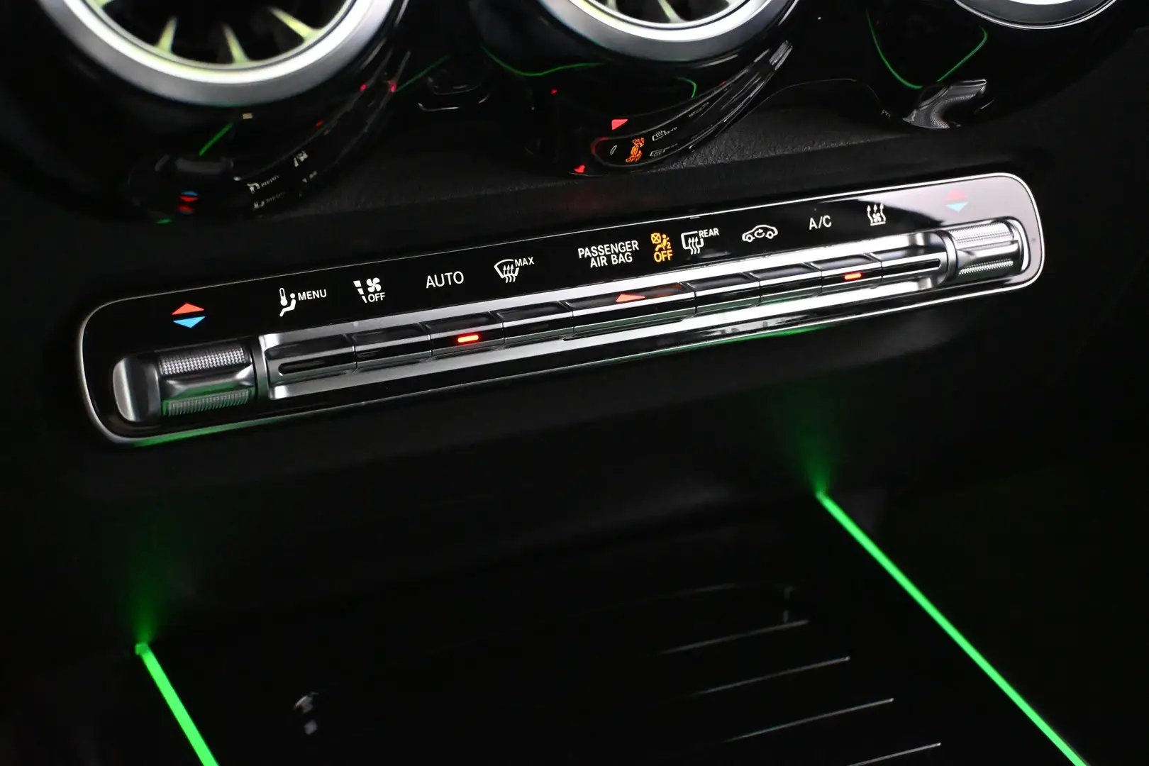 Car Image - 5DQjXwa50mYDlkLoNqq80c