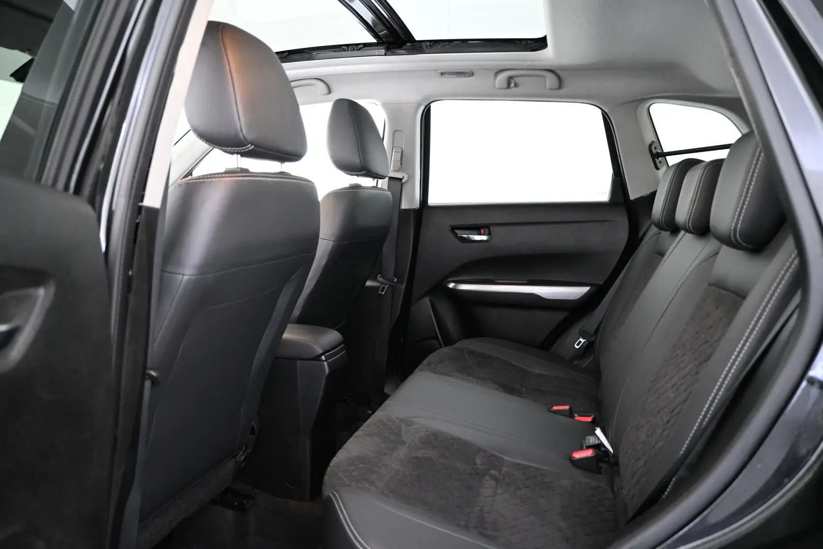 Car Image - 5Au6Wo1U2UhlsDgjDNCLUE
