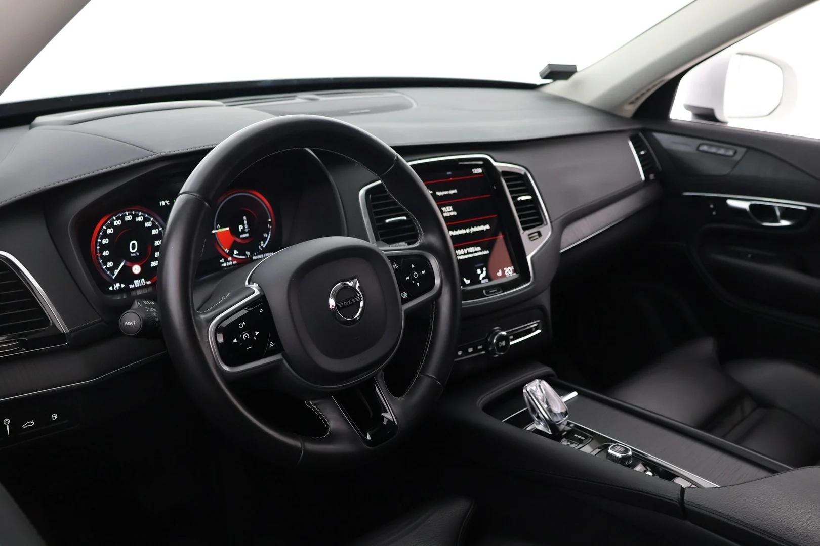 Car Image - 6vZP5YdUO0RCTTpxkBiDm5