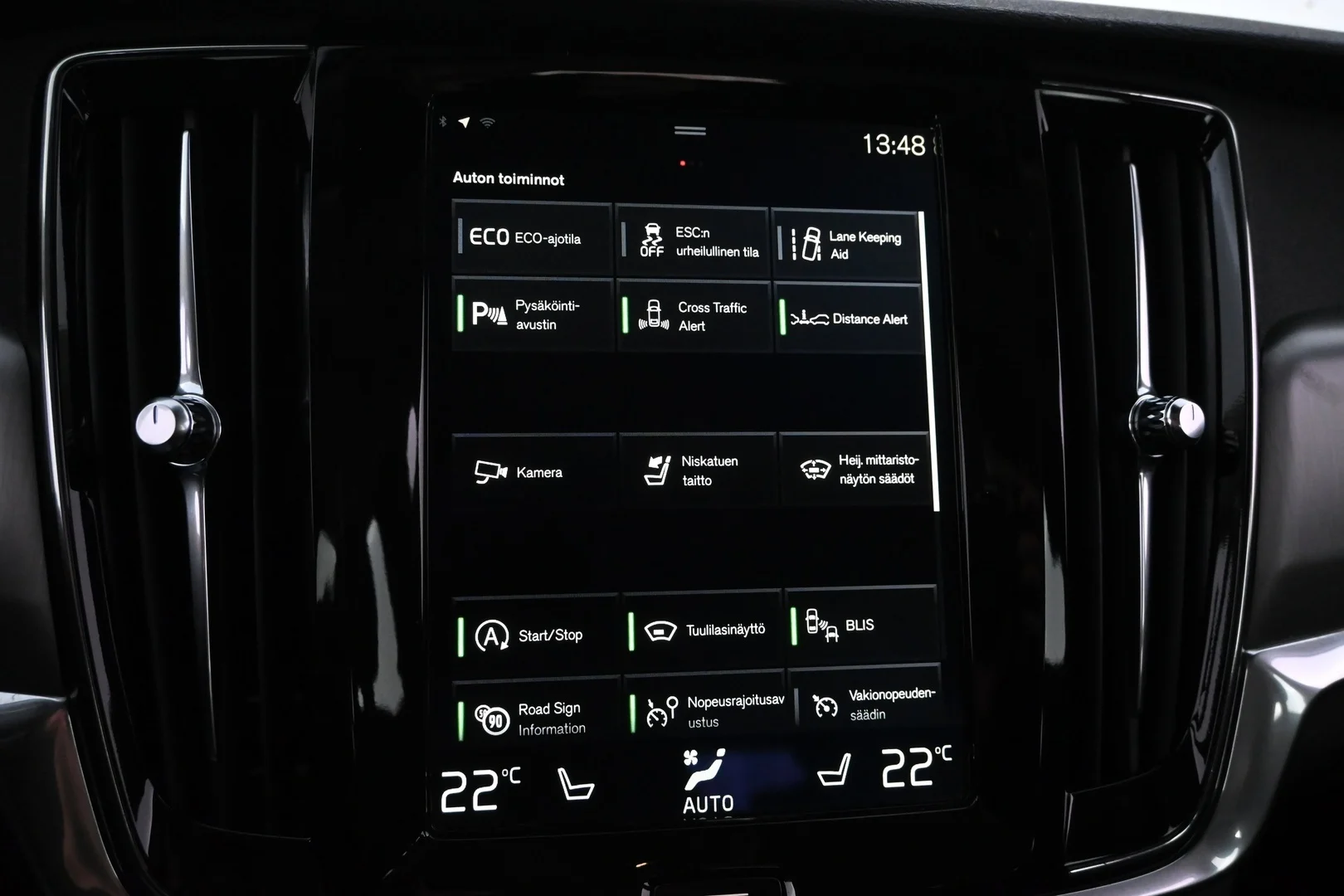 Car Image - 3eaHp5zcRAlIcegByAW37f