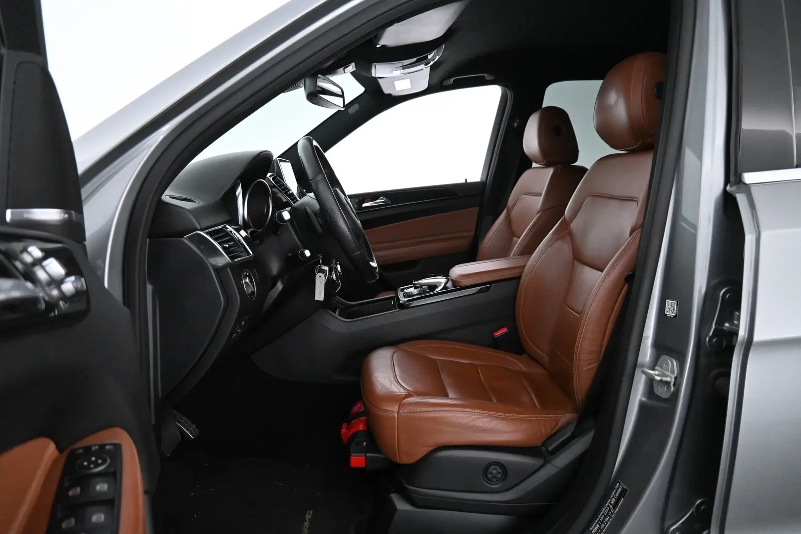 Car Image - 48q6xSqn4uulk5SGxpsdjL