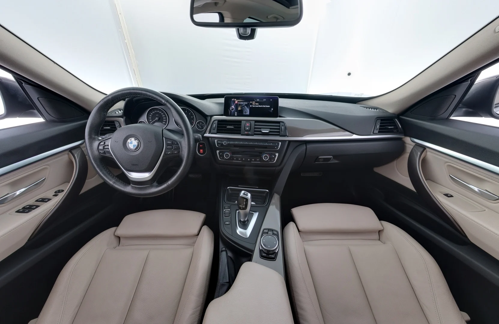 Car Image - 5RZBEC5P4TMxf0KPL1h6Mt