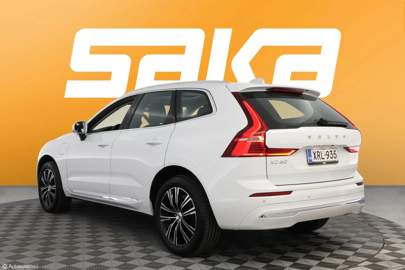 Car Image - 4b2U9JSyDX6FtdA4pndUtg