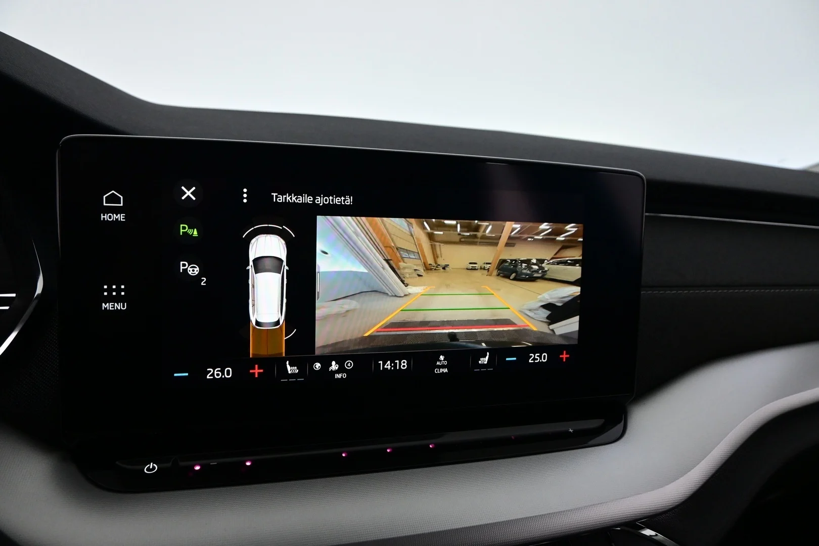 Car Image - 24ebS24uef5geMkQm4CugS