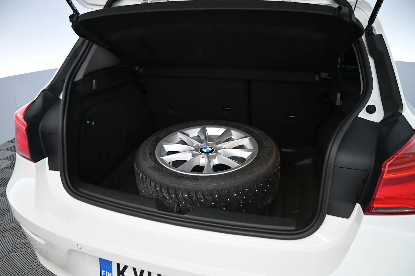 Car Image - 3eqYN74IGbqK7jlA1EGHRk