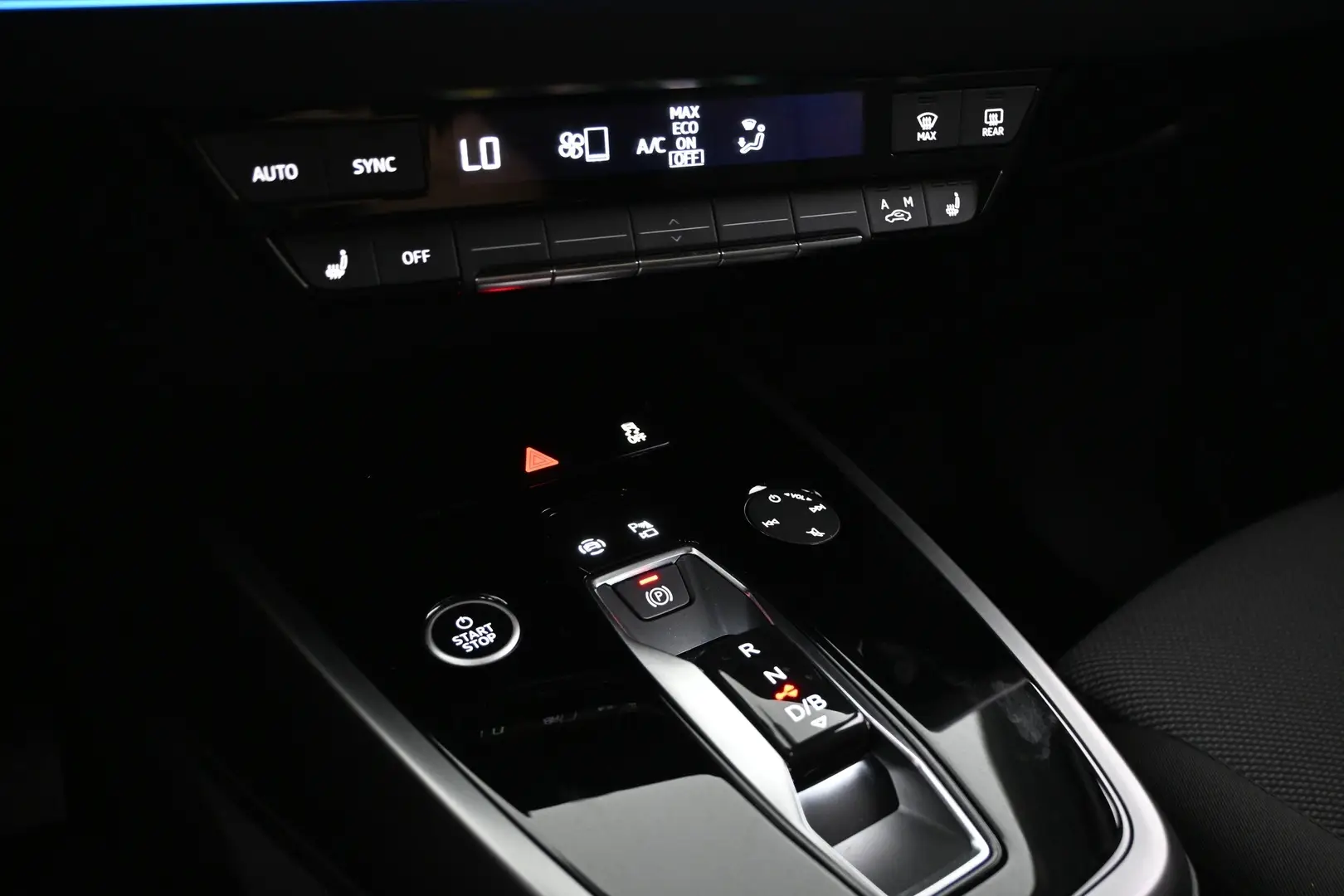 Car Image - 3H6whs6v45YJLlRm0EDxEz