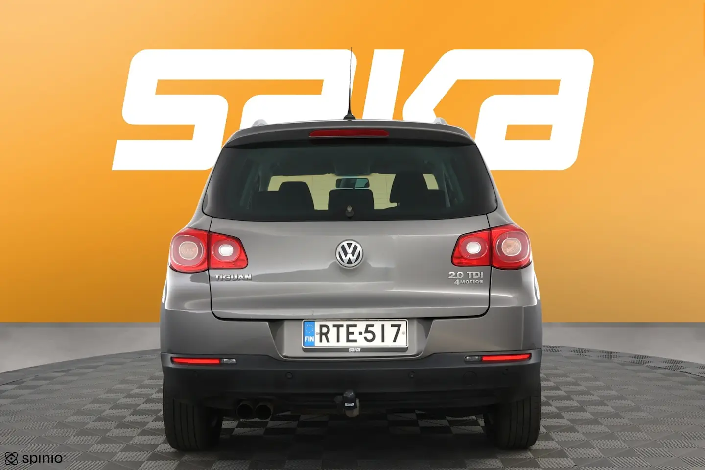 Car Image - 4KEKr0xuxUIpmBJrGd71ip