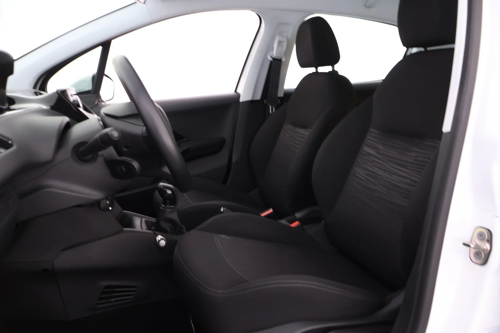 Car Image - 21X4DjA1FLFmufTmkXjj7y