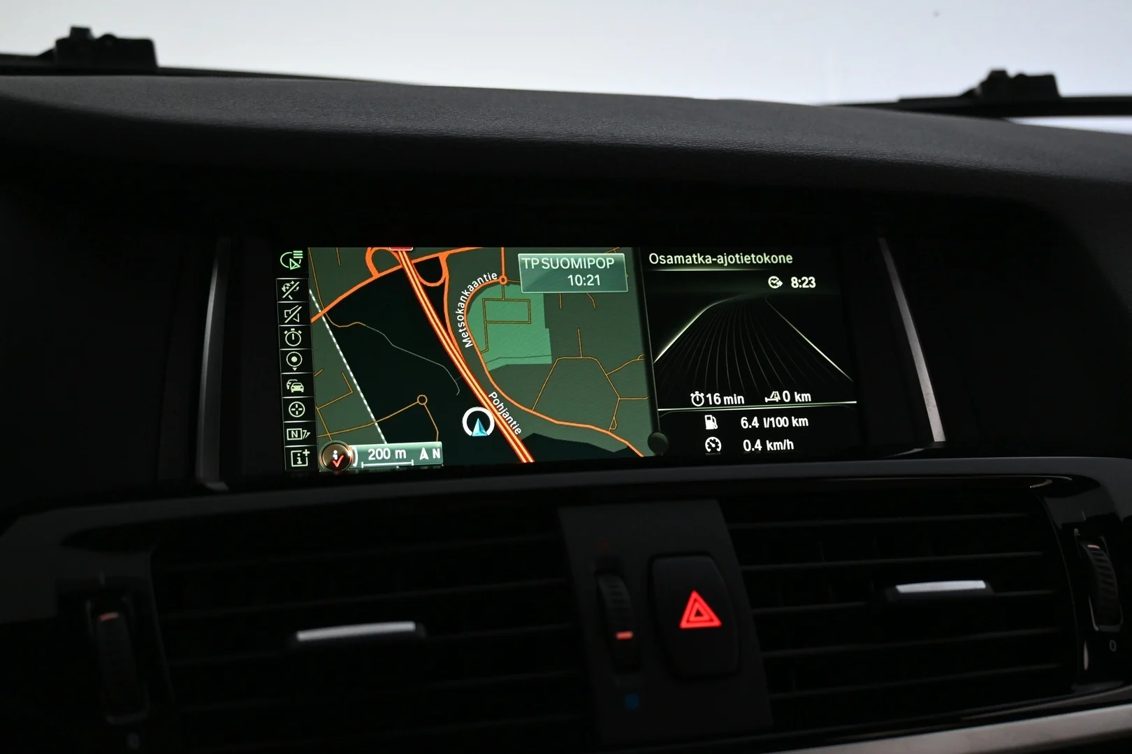 Car Image - b4XYh5lutptVZL0xpKLvK