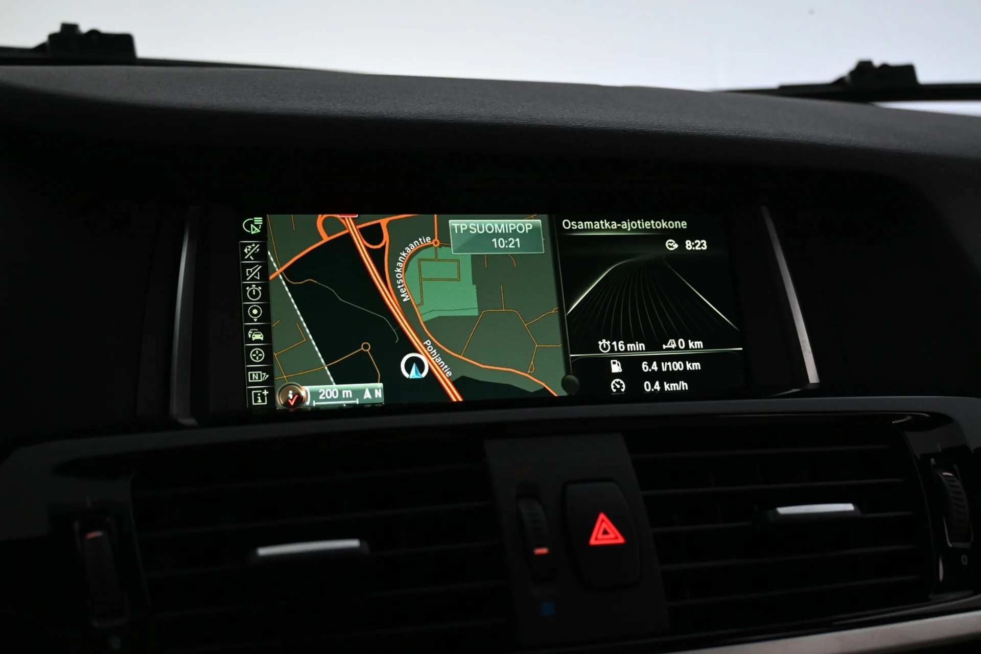 Car Image - b4XYh5lutptVZL0xpKLvK