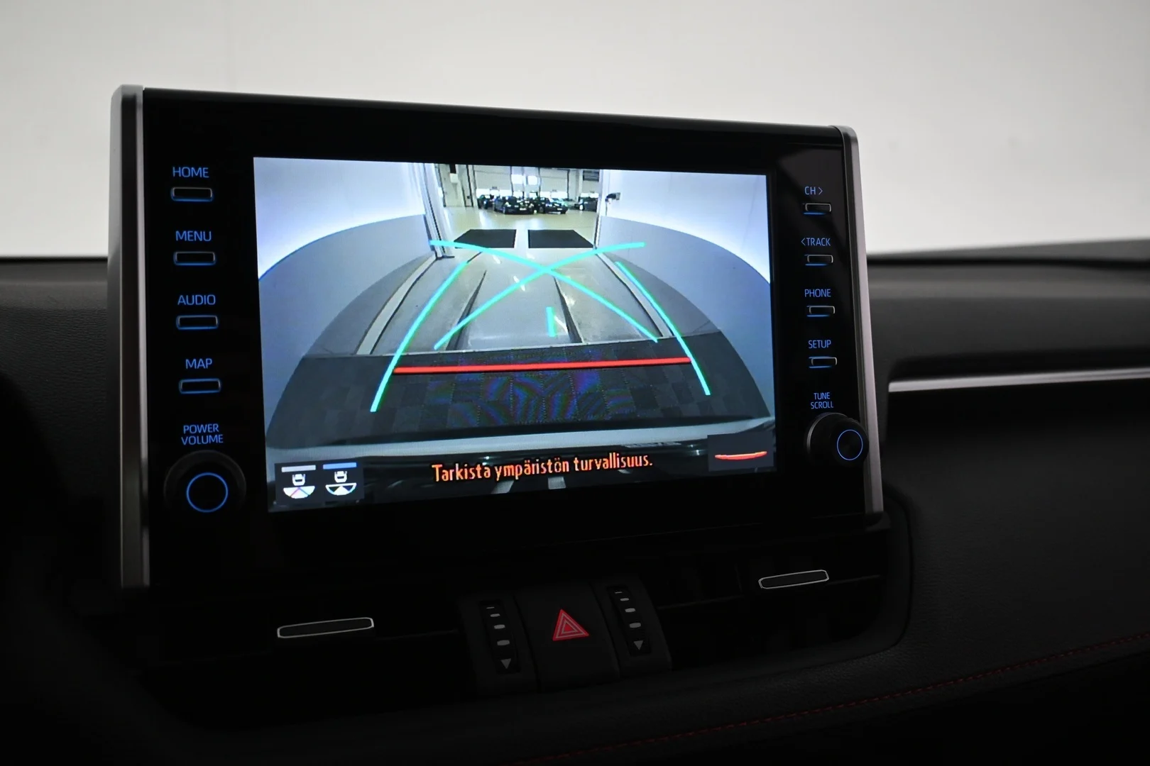 Car Image - 2reW8wtYtL92fYYKhJIJ7o