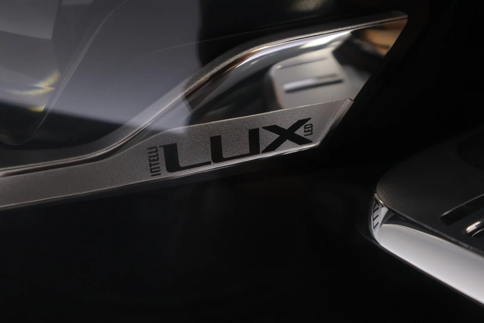 Car Image - sOPXGTtOsOs1sev3Sdvwr