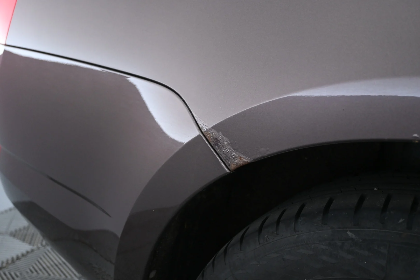 Car Image - 5Q6CUII8yYNx75qvabdmzA