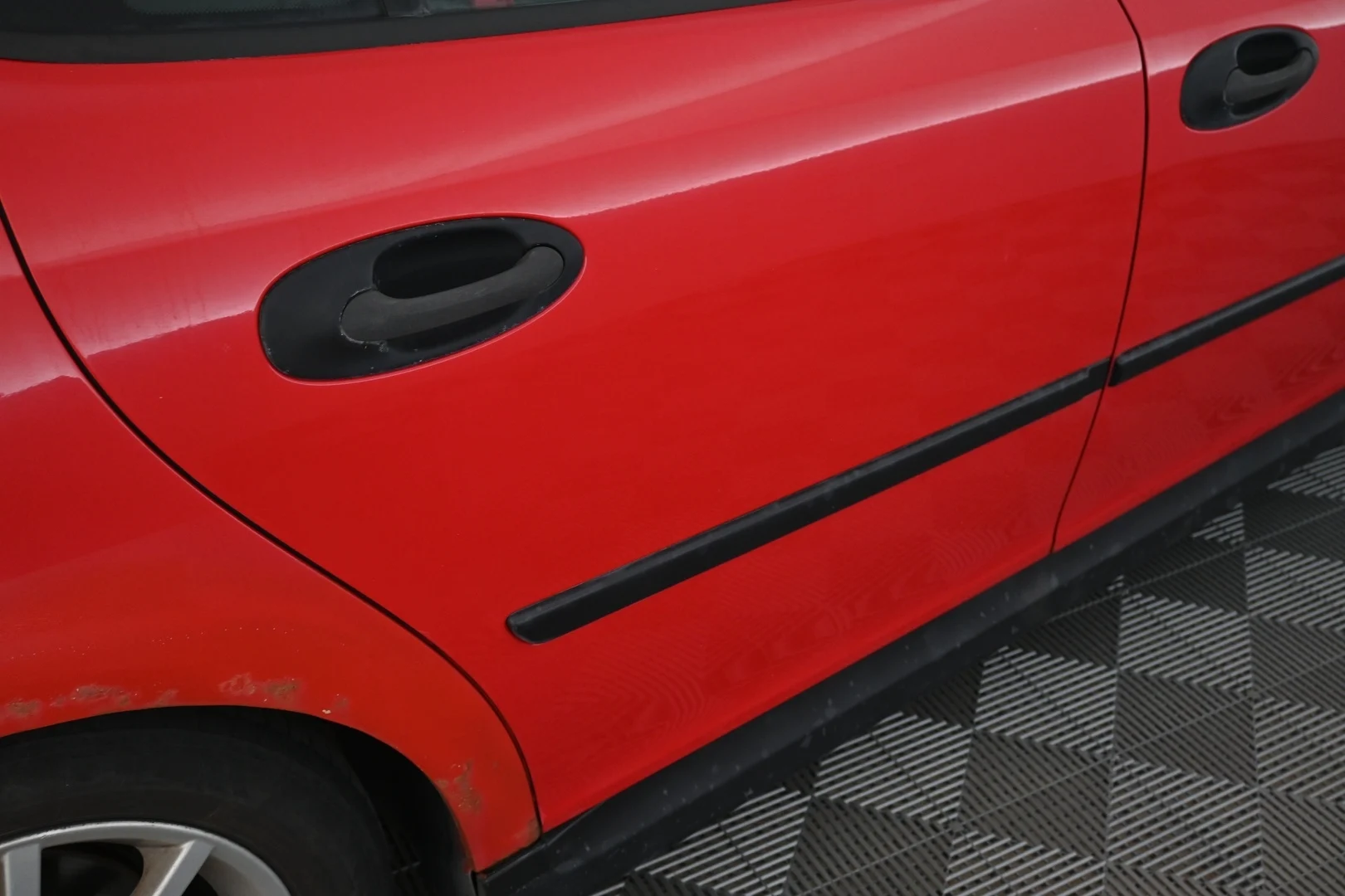 Car Image - 36F4z7DgG16AYF7K7CRZ4d