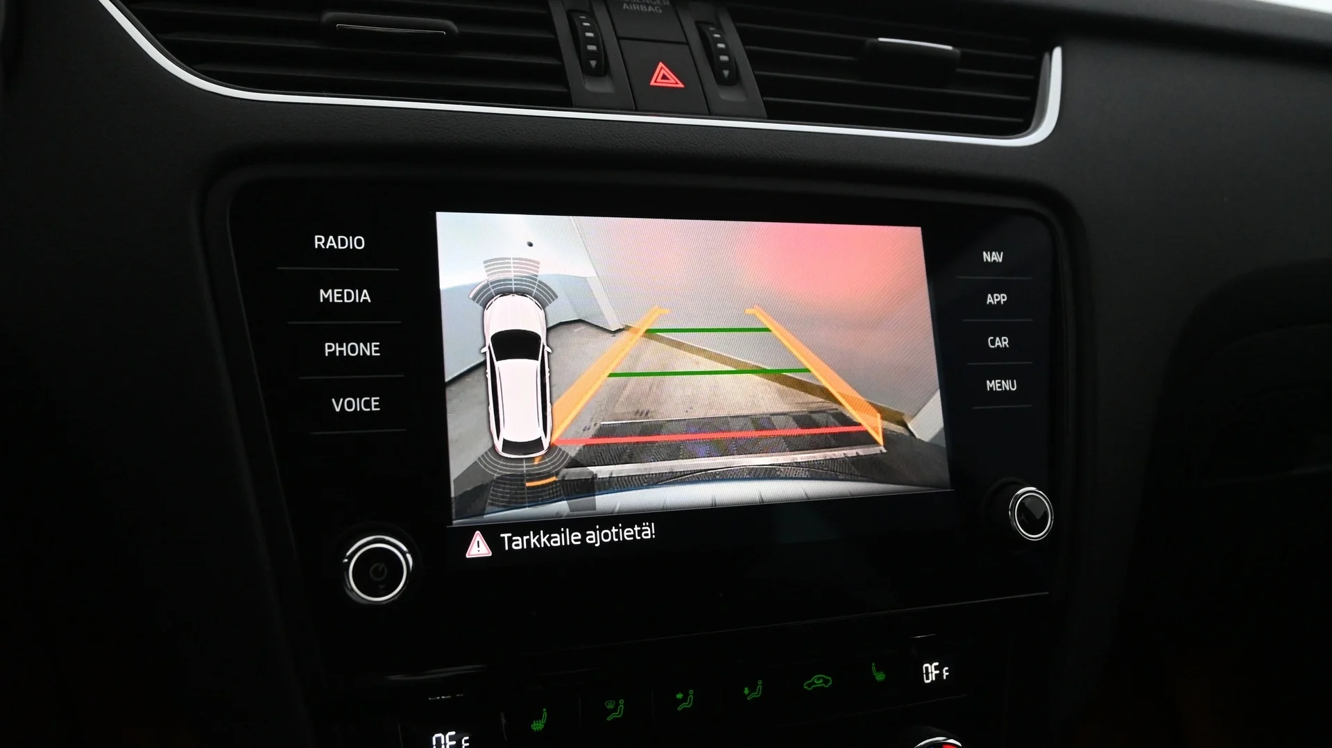 Car Image - 2urh8FMuVg50svF4eUa5vs