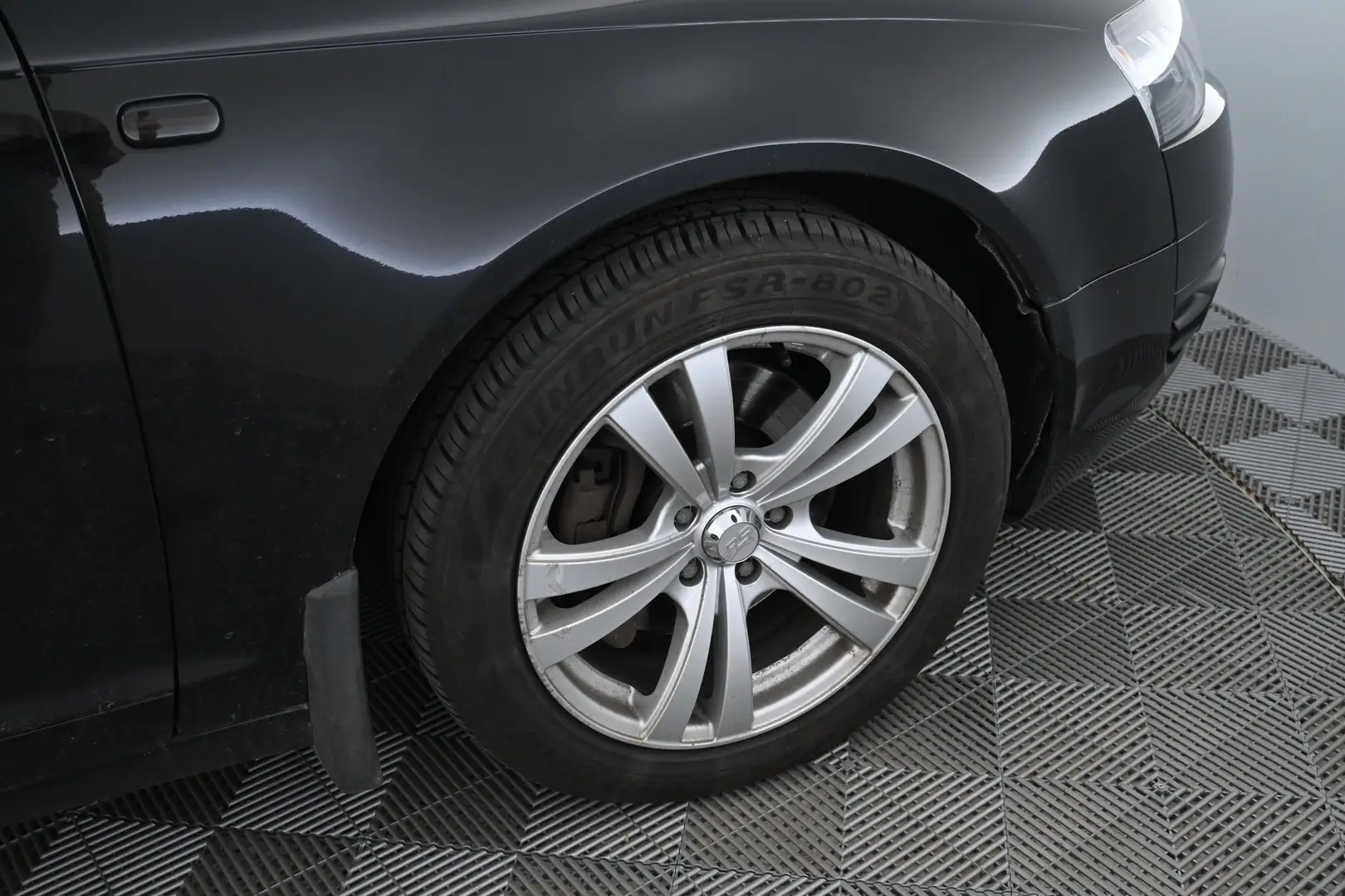Car Image - 5g0JBX33N3sX9CK1t5J7DQ
