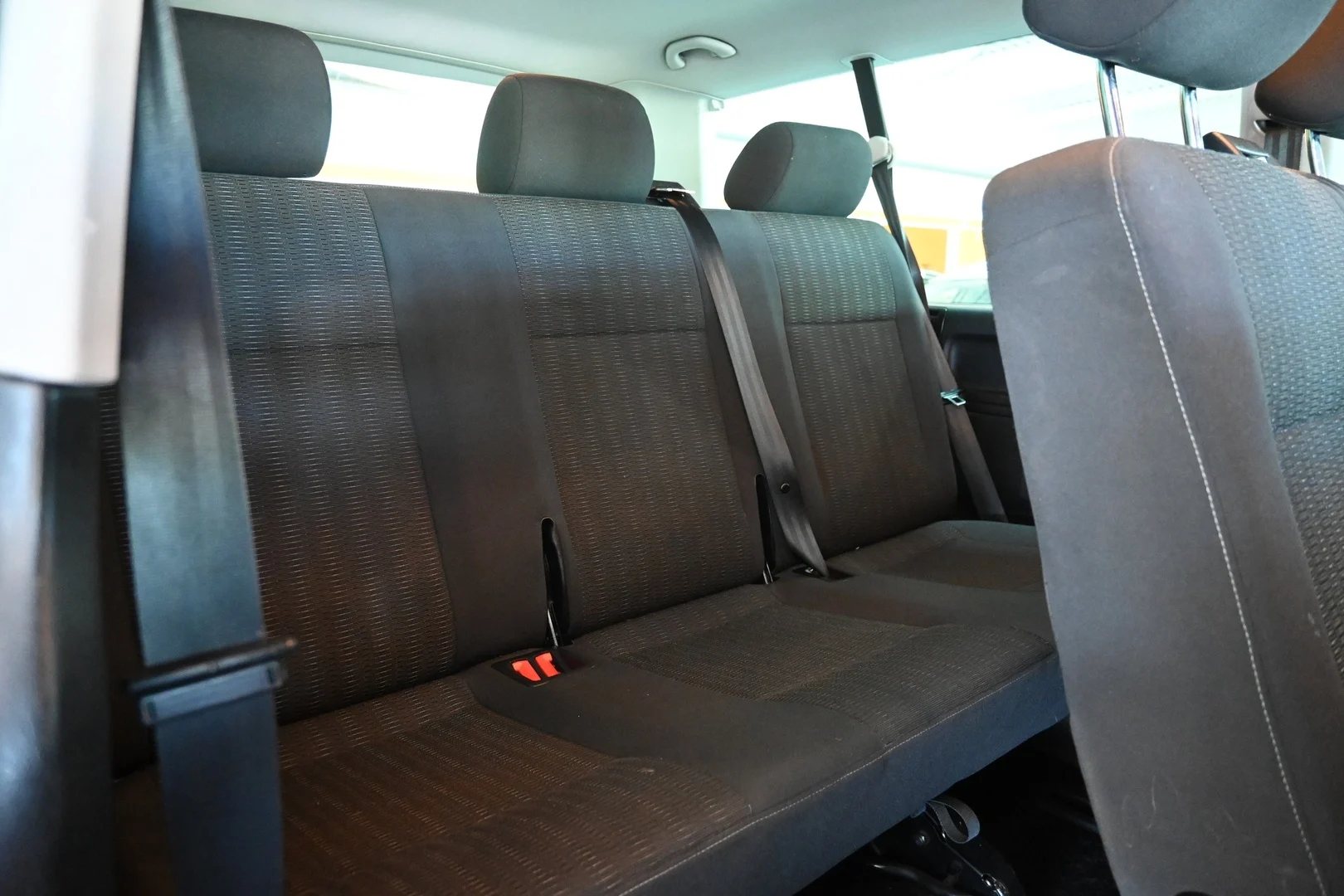 Car Image - 4Amfg2iHMnXaTP8KNnpjVk