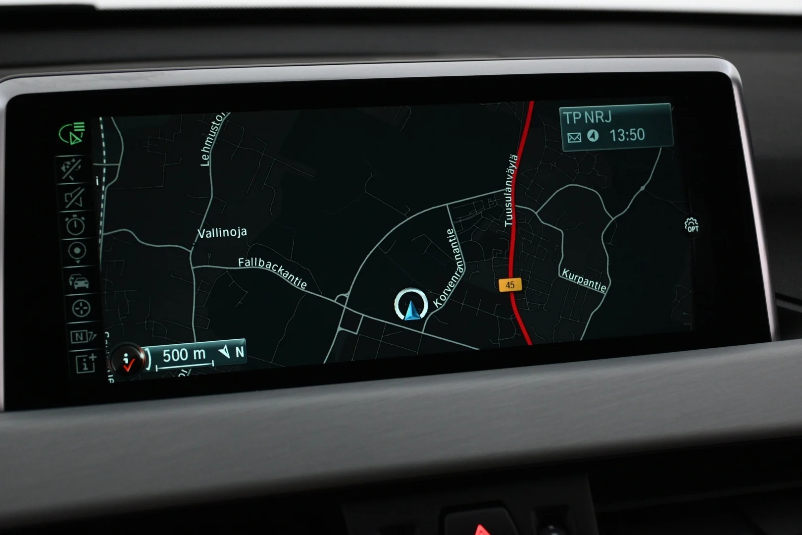 Car Image - 7AAHVZpZEca4N1Ly3LF9Sw