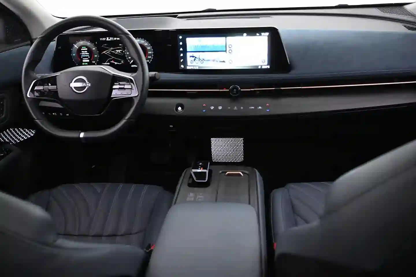 Car Image - 3XSbVpIExUhR4Rhxwkn0Ln