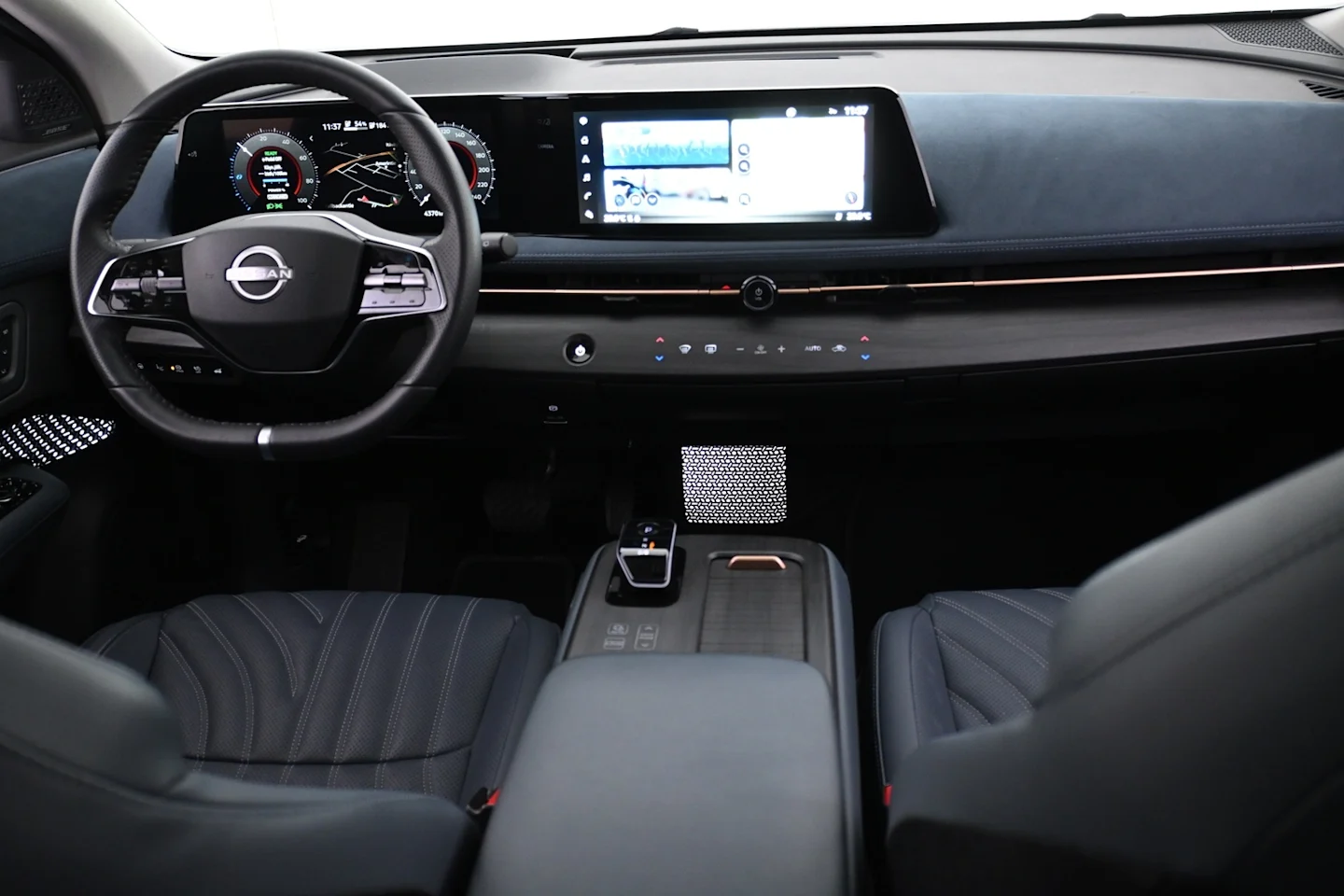 Car Image - 3XSbVpIExUhR4Rhxwkn0Ln