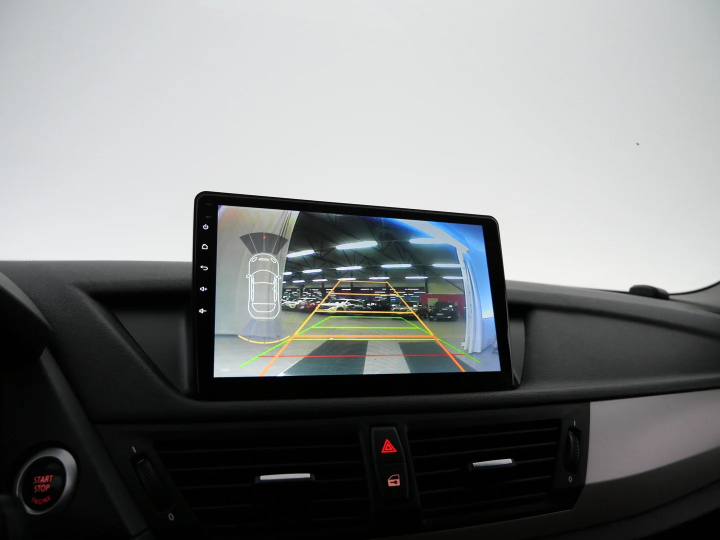 Car Image - hRLoKC4JnngEONFPYkLHC