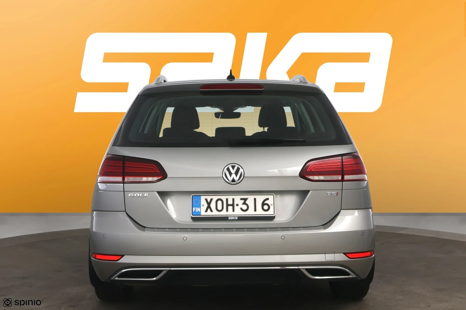 Car Image - 48p9ATN0heqTfn6tgz0IJI
