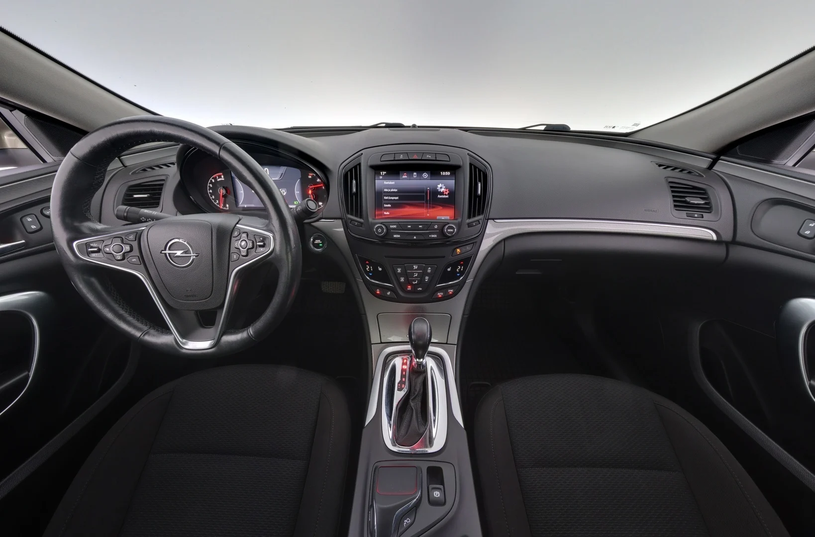 Car Image - TgYygCIlaNx2nQEeDM4bq