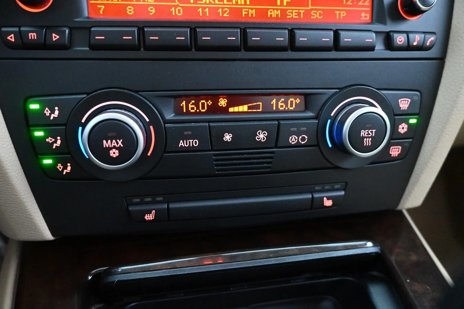 Car Image - 7KnWuP713sNpov6IhTeQRc