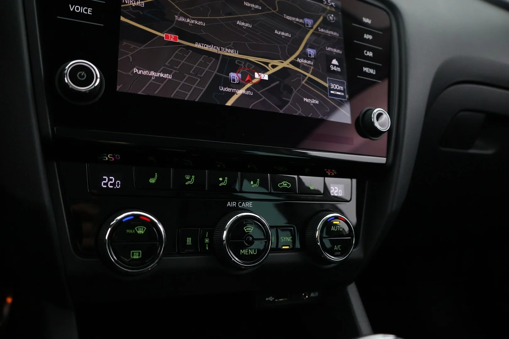 Car Image - J7rcaXnQawWLJkYEC69pM