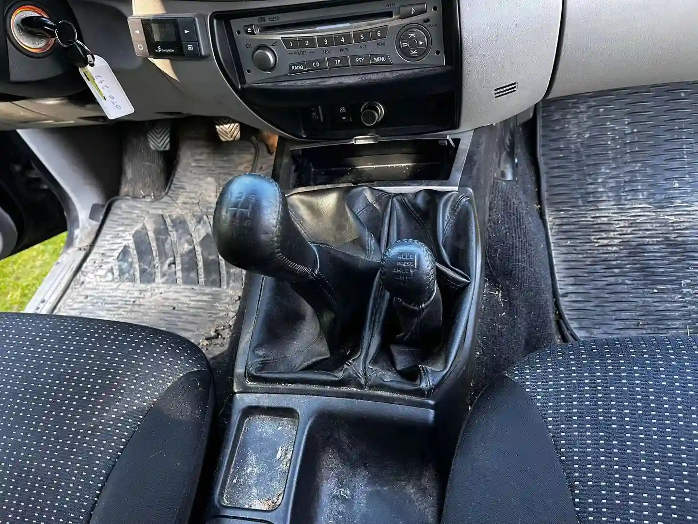 Car Image - 2QUgioo2rIXSYieM1yvbRh