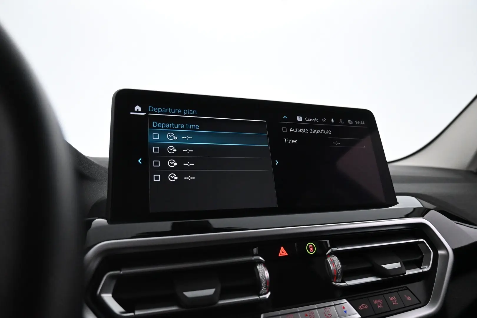 Car Image - 2LRrHMYCHQPuyW3PVj8lou